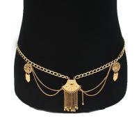 uploads/erp/collection/images/Fashion Jewelry/zuowen/XU0509928/img_b/XU0509928_img_b_1